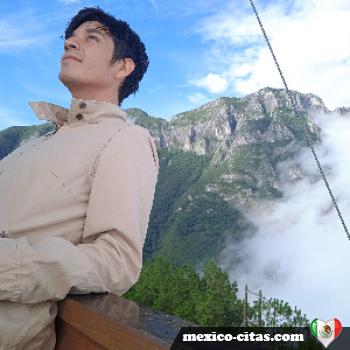 goser - date a Mexican, 100% free goser