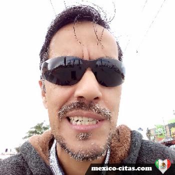 teddybert - date a Mexican, 100% free teddybert
