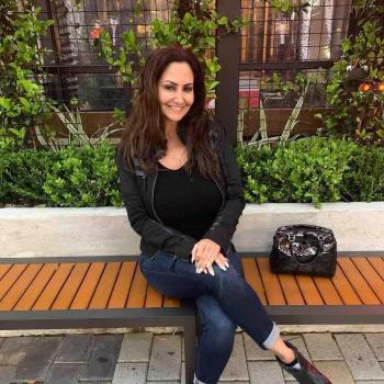 Elodie - date a Mexican, 100% free Elodie