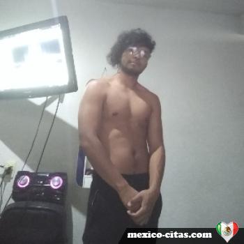 meybueno - date a Mexican, 100% free meybueno