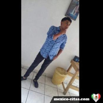 pablol32 - date a Mexican, 100% free pablol32