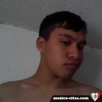 alexmonte - date a Mexican, 100% free alexmonte