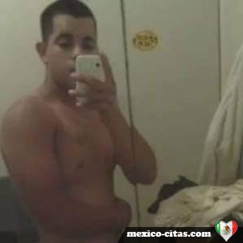 victorjnl1 - date a Mexican, 100% free victorjnl1