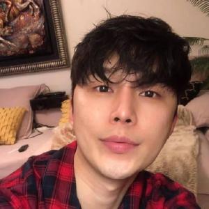 kimsunk - date a Mexican, 100% free kimsunk