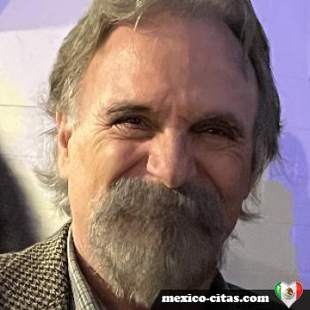 gusdean - date a Mexican, 100% free gusdean