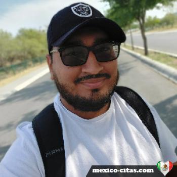 gonza08 - date a Mexican, 100% free gonza08