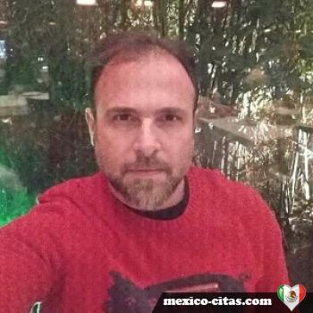 maxwell10 - date a Mexican, 100% free maxwell10