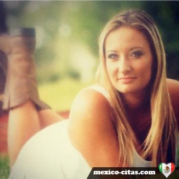 flormcm - date a Mexican, 100% free flormcm