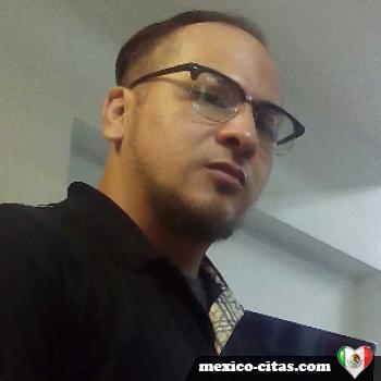 banderax - date a Mexican, 100% free banderax