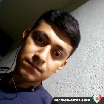 urielito2 - date a Mexican, 100% free urielito2