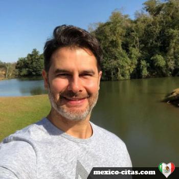 leandror12 - date a Mexican, 100% free leandror12