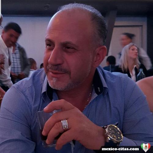 micheal123 - date a Mexican, 100% free micheal123