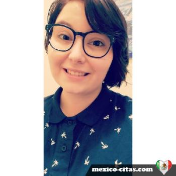 felline - date a Mexican, 100% free felline