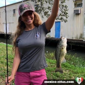 podcast12 - date a Mexican, 100% free podcast12