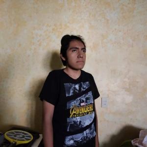 ces2601 - date a Mexican, 100% free ces2601