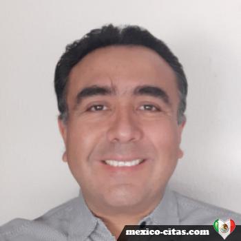 marioa - date a Mexican, 100% free marioa