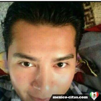 osmani - date a Mexican, 100% free osmani