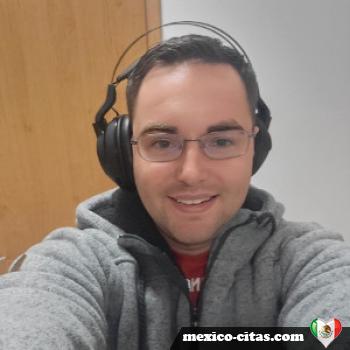 joseph30 - date a Mexican, 100% free joseph30