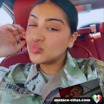 linabanzan - date a Mexican, 100% free linabanzan