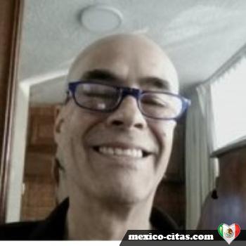 art911 - date a Mexican, 100% free art911