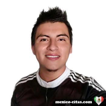 jeyka97 - date a Mexican, 100% free jeyka97