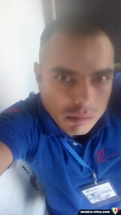 koneho7 - date a Mexican, 100% free koneho7