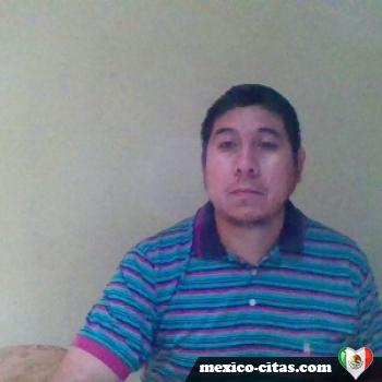 pilar666 - date a Mexican, 100% free pilar666