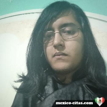 victor432 - date a Mexican, 100% free victor432