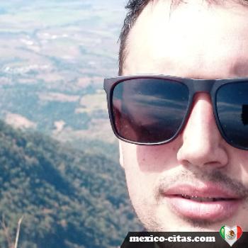 marlonbras - date a Mexican, 100% free marlonbras