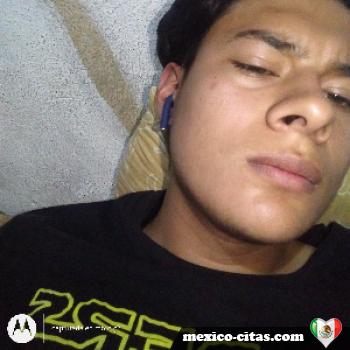 yahirbebe - date a Mexican, 100% free yahirbebe