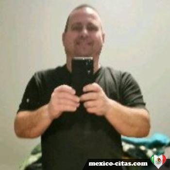 canamex - date a Mexican, 100% free canamex