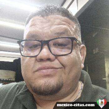 mstrhues - date a Mexican, 100% free mstrhues