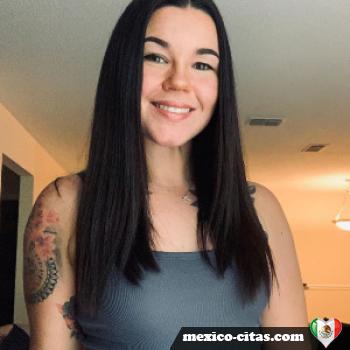 delicia22 - date a Mexican, 100% free delicia22