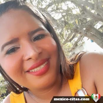 paola - date a Mexican, 100% free paola