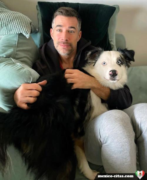 maurizio - date a Mexican, 100% free maurizio