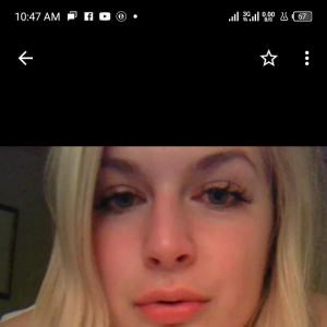 akwah4u35 - date a Mexican, 100% free akwah4u35