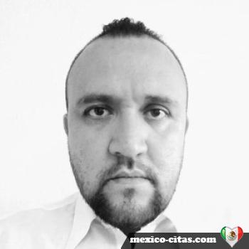 paco33 - date a Mexican, 100% free paco33