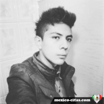 charlesar - date a Mexican, 100% free charlesar