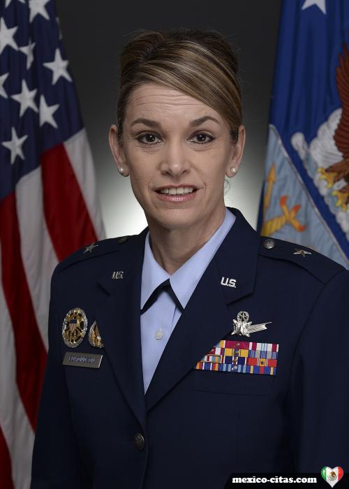 michele90 - date a Mexican, 100% free michele90