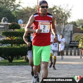 torres1972 - date a Mexican, 100% free torres1972