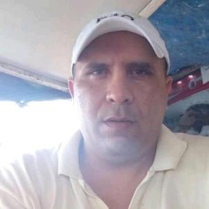 pelon1977 - date a Mexican, 100% free pelon1977