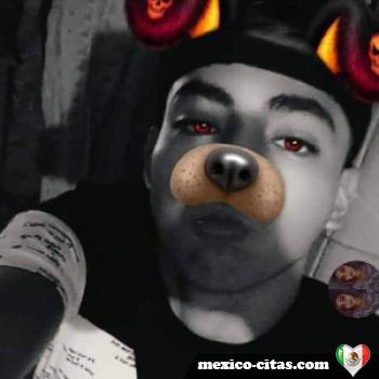 abraham56 - date a Mexican, 100% free abraham56