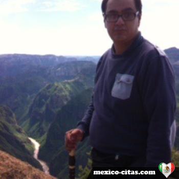 barmancdmx - date a Mexican, 100% free barmancdmx