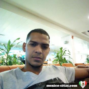 eliezer83 - date a Mexican, 100% free eliezer83