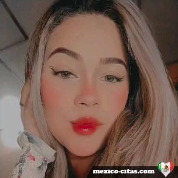 anabell24 - date a Mexican, 100% free anabell24
