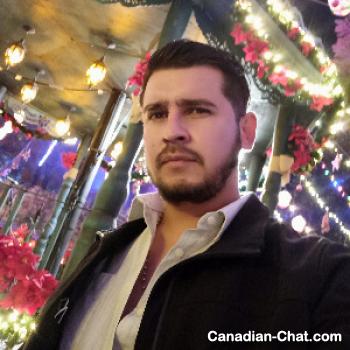 georgge - date a Mexican, 100% free georgge