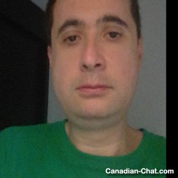 paxo51 - date a Mexican, 100% free paxo51