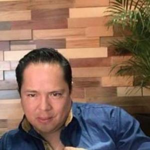 alfano - date a Mexican, 100% free alfano