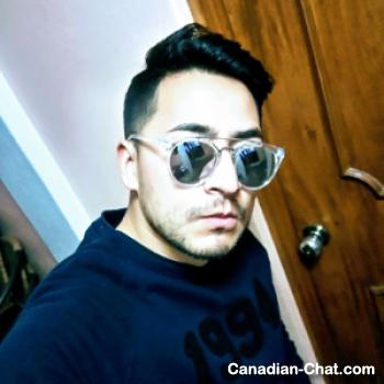 ivanco69 - date a Mexican, 100% free ivanco69