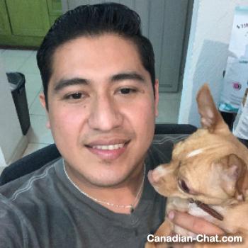 faustolg - date a Mexican, 100% free faustolg